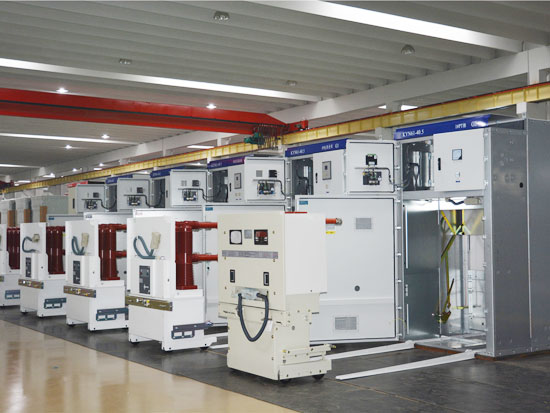 c鿴ԔϢ}KYN61-40.5߉_P xΔ(sh)2269