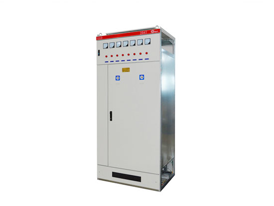 c鿴ԔϢ}GGD̶͉ʽ_P xΔ(sh)2246