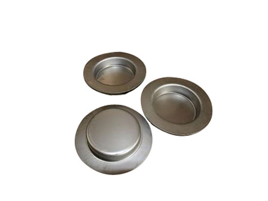 c(din)鿴Ԕ(x)Ϣ(bio)}k_ xΔ(sh)3802