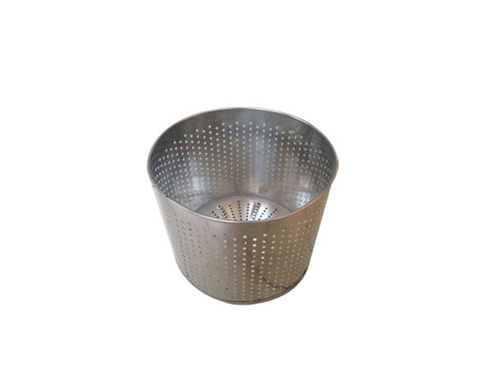 c(din)鿴Ԕ(x)Ϣ(bio)}k_ xΔ(sh)4265