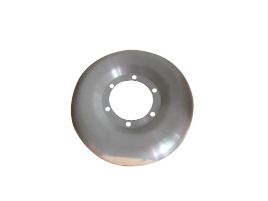 c(din)鿴Ԕ(x)Ϣ(bio)}k_ xΔ(sh)3849