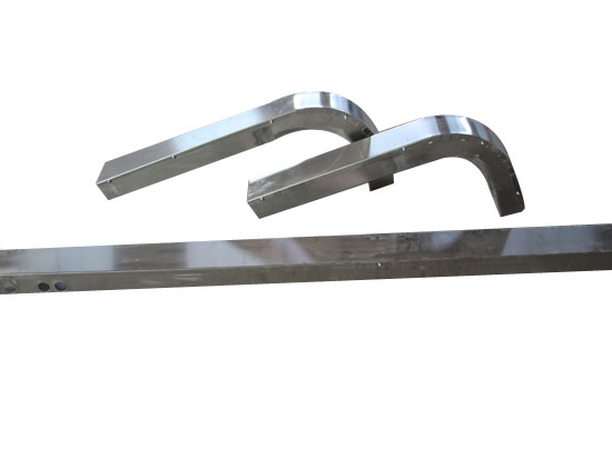 c(din)鿴Ԕ(x)Ϣ(bio)} xΔ(sh)3857