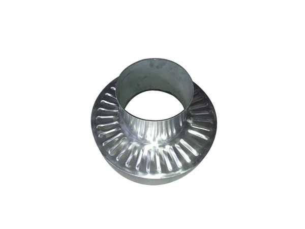 c(din)鿴Ԕ(x)Ϣ(bio)}Ӽ xΔ(sh)4107