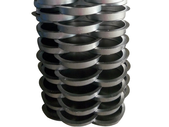 c(din)鿴Ԕ(x)Ϣ(bio)}o(h) xΔ(sh)3824