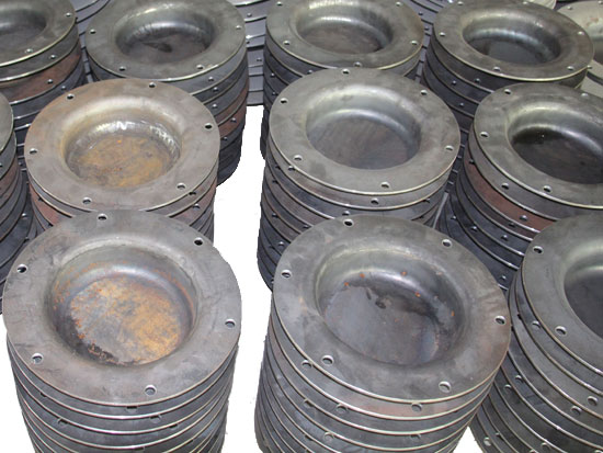 c(din)鿴Ԕ(x)Ϣ(bio)}o(h) xΔ(sh)3891