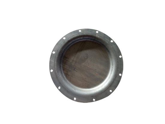 c(din)鿴Ԕ(x)Ϣ(bio)}o(h) xΔ(sh)3924