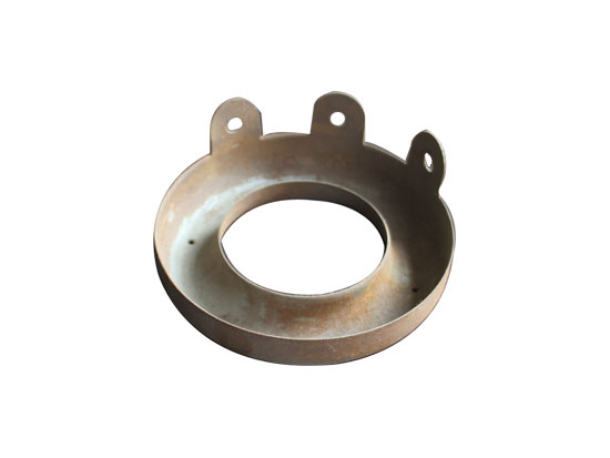 c(din)鿴Ԕ(x)Ϣ(bio)} xΔ(sh)4005