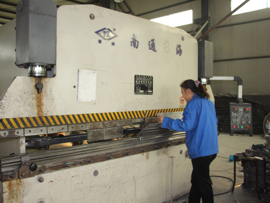 c(din)鿴Ԕ(x)Ϣ(bio)}a(chn)F(xin)(chng) xΔ(sh)5108