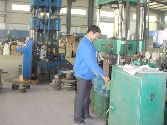 c(din)鿴Ԕ(x)Ϣ(bio)}a(chn)F(xin)(chng) xΔ(sh)5302