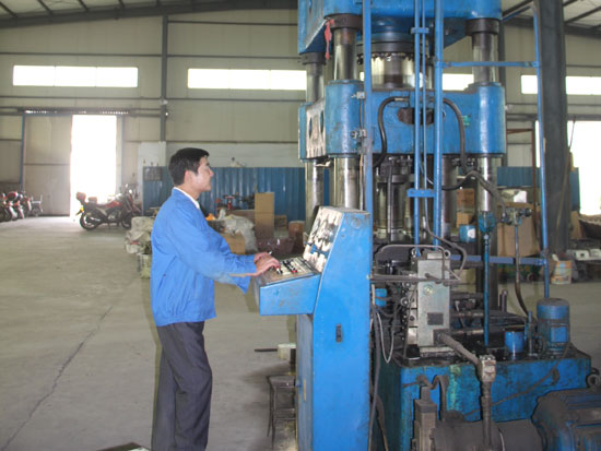 c(din)鿴Ԕ(x)Ϣ(bio)}a(chn)F(xin)(chng) xΔ(sh)5162