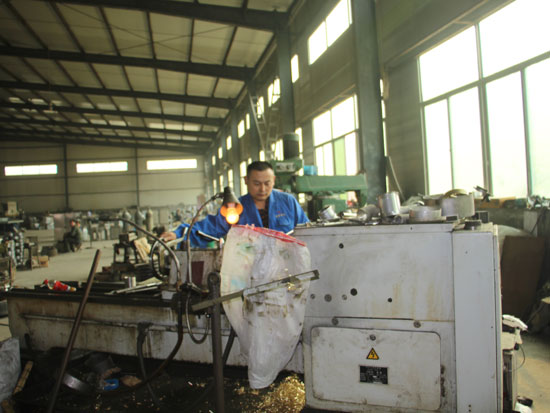 c(din)鿴Ԕ(x)Ϣ(bio)}a(chn)F(xin)(chng) xΔ(sh)5671