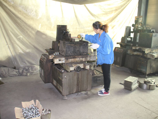 c(din)鿴Ԕ(x)Ϣ(bio)}a(chn)F(xin)(chng) xΔ(sh)5484