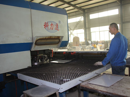 c(din)鿴Ԕ(x)Ϣ(bio)}a(chn)F(xin)(chng) xΔ(sh)5355