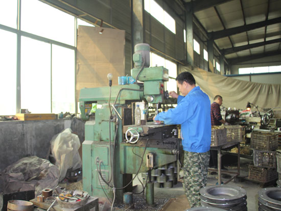 c(din)鿴Ԕ(x)Ϣ(bio)}a(chn)F(xin)(chng) xΔ(sh)5516